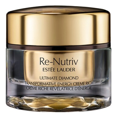 Estée Lauder - Re Nutriv  Ultimate Diamond Transformative Energy Crème