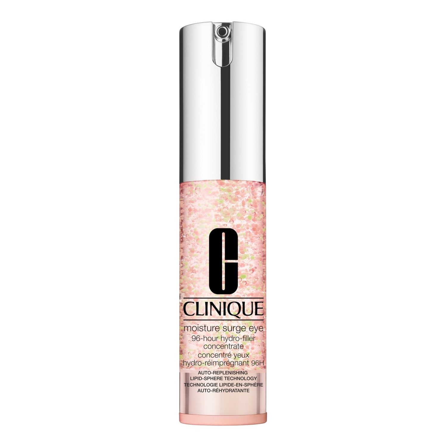 Moisture Surge Eye™ - 96 Saat Nem Koruma Teknolojili Göz Kremi