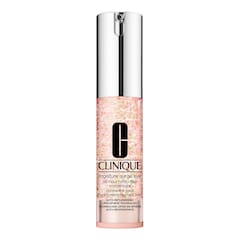 Moisture Surge Eye - Concentr&eacute; Yeux Hydro-r&eacute;impr&eacute;gnant 96H, CLINIQUE