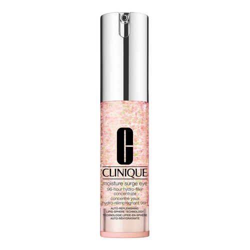 Clinique - Moisture Surge Eye™ - 96-Hour Hydro-Filler Concentrate