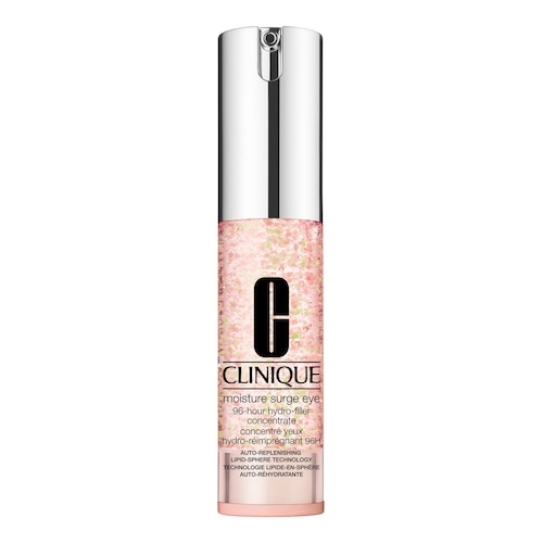 CLINIQUE - Moisture Surge Eye 96hr Hydro Filler Concentrate