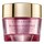Resilience Multi Effect SPF15 - Face and Neck Cream