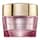 Resilience Multi-Effect - Tri-Peptide Eye Crème