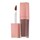 Violette 3.0 Oh Naturelle Envy Paint On Matte Liquid Lip