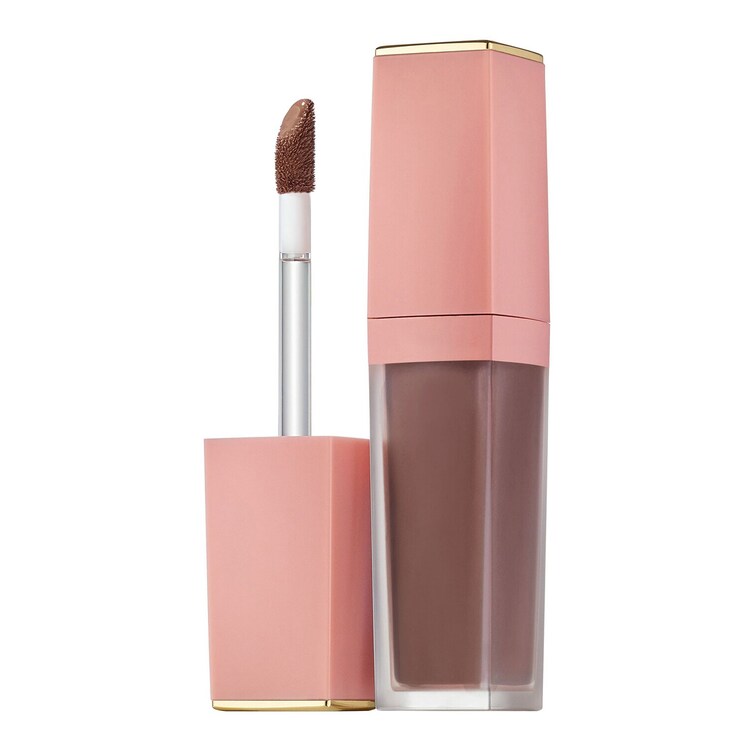 Violette 3.0 Oh Naturelle Envy Paint On Matte Liquid Lip