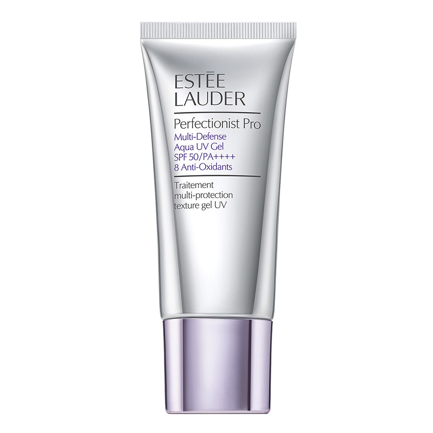 ESTEE LAUDER New Perfectionist Pro Aqua UV Gel SPF 50 PA++++ гель для лица солнцезащитный 30 мл