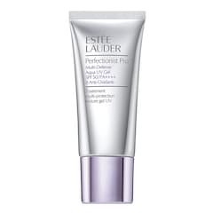 Emulsi&oacute;n en Gel Multi-Defense Aqua UV Gel SPF 50 con 8 Antioxidantes , Est&eacute;e Lauder
