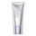 New Perfectionist Pro Aqua Uv Gel Spf 50/Pa++++ - Żel