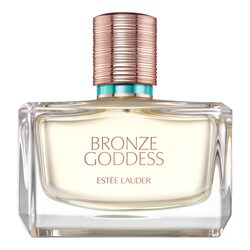 Bronze Goddess - Eau Fraîche