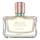 Bronze Goddess - Eau Fraiche