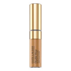 Double Wear Radiant Concealer, Est&eacute;e Lauder