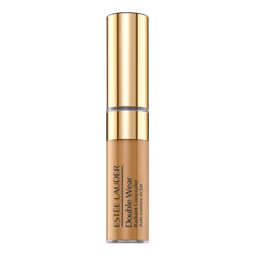 Estée Lauder - Double Wear Radiant Concealer