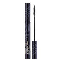 Sumptuous Rebel Length and Lift Mascara - Mascara pentru alungire, Estee Lauder