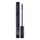 Sumptuous Rebel - Mascara