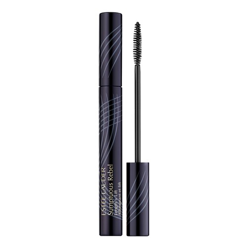 Estée Lauder - Sumptuous Rebel - Length and Lift Mascara