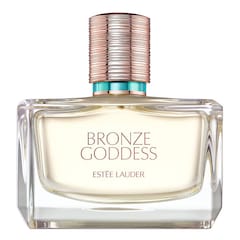 Bronze Goddess - Eau Fra&icirc;che, EST&Eacute;E LAUDER