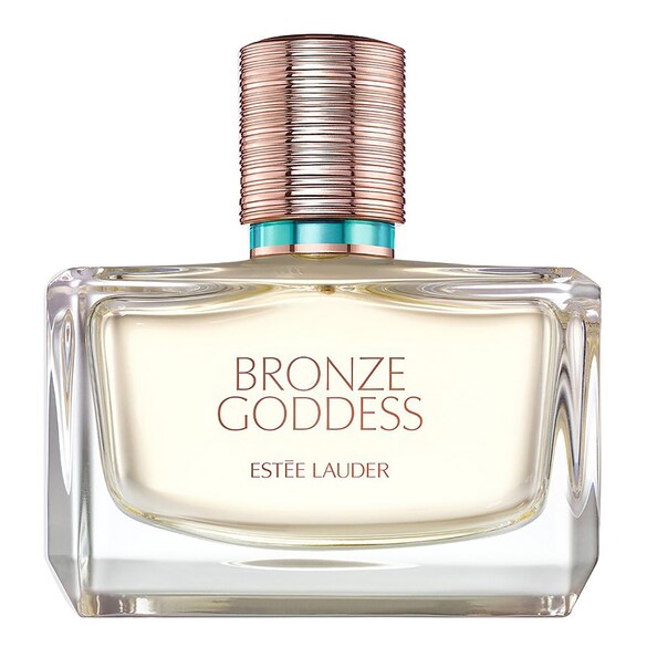 Bronze Goddess - Eau Fra&icirc;che, EST&Eacute;E LAUDER