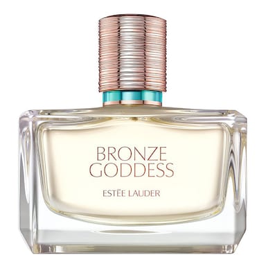 Estée Lauder - Bronze Goddess
