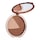 Bronze Goddess Matte & Glow Bronzing Trio