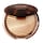 Bronze Goddess - Polvos Iluminadores Highlighting Powder Gelée