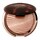 Highlighting Powder Gelee - Highlighter