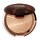 Highlighting Powder Gelee - Rozświetlacz