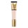 Futurist Hydra Rescue - Moisturizing Makeup SPF 45
