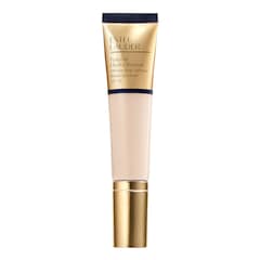 Podkład nawilżający Futurist Hydra Rescue - Moisturizing Makeup SPF 45, EST&Eacute;E LAUDER