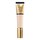 Podkład nawilżający Futurist Hydra Rescue - Moisturizing Makeup SPF 45