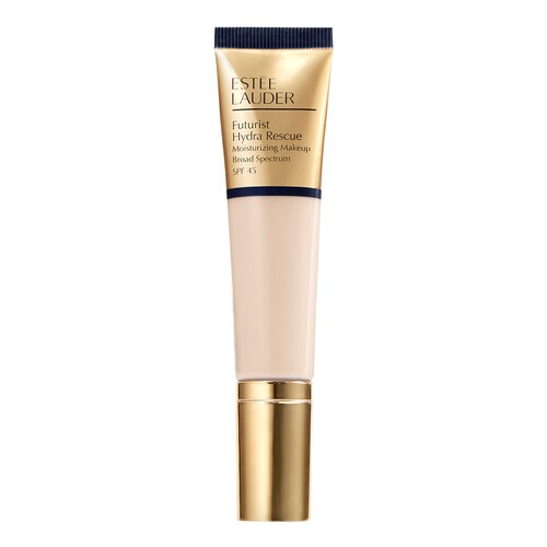 ESTÉE LAUDER - Futurist Hydra Rescue Foundation SPF 45