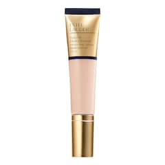 Futurist Hydra Rescue - Fondotinta Idratante SPF 45, EST&Eacute;E LAUDER