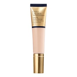 Futurist Hydra Rescue - Hidratantna &scaron;minka SPF 45