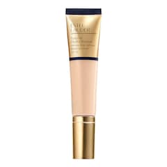Podkład nawilżający Futurist Hydra Rescue - Moisturizing Makeup SPF 45, EST&Eacute;E LAUDER