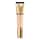 Futurist - Hydra Rescue Moisturizing Makeup SPF 45