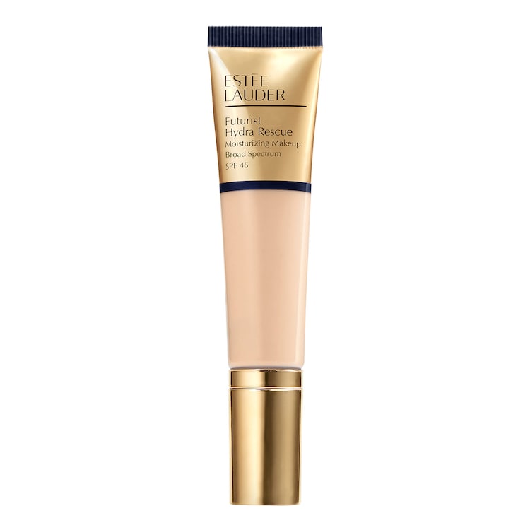 Futurist - Hydra Rescue Moisturizing Makeup SPF 45