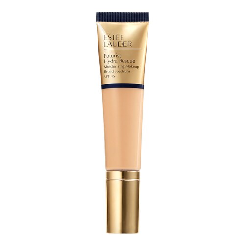 Estée Lauder - Futurist Hydra Rescue - Moisturizing Makeup SPF 45