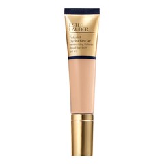 Futurist Hydra Rescue Foundation SPF 45 - Hydratačn&iacute; make-up, EST&Eacute;E LAUDER