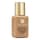 Double Wear - Fond de Teint Longue Tenue Intransférable SPF 10 Format Voyage