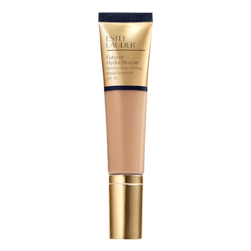 Estée Lauder - Futurist Hydra Rescue - Moisturizing Makeup SPF 45
