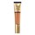 Futurist Hydra Rescue - Moisturizing Makeup SPF 45