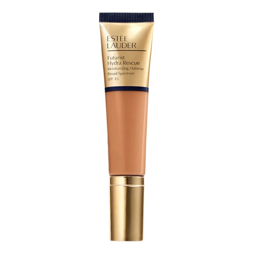 Estée Lauder - Futurist Hydra Rescue - Moisturizing Makeup SPF 45