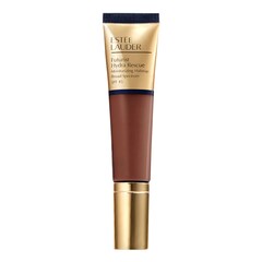 Futurist - Base de Maquilhagem Hidratante SPF 45, Estée Lauder