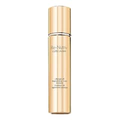 Re-Nutriv Ultimate Lift Regenerating Youth Emulsion - Emulze na obličej, EST&Eacute;E LAUDER