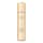 Re-Nutriv Ultimate Lift Regenerating Youth Emulsion - Emulze na obličej