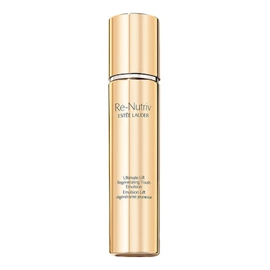 ESTÉE LAUDER - Re-Nutriv Ultimate Lift Regenerating Youth Emulsion