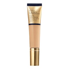Futurist - Hydra Rescue Moisturizing Makeup SPF 45, EST&Eacute;E LAUDER