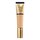 Futurist - Base de Maquilhagem Hidratante SPF 45