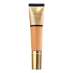 Podkład nawilżający Futurist Hydra Rescue - Moisturizing Makeup SPF 45, EST&Eacute;E LAUDER