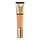 Futurist Hydra Rescue Foundation FPS 45 - Maquillaje de base 