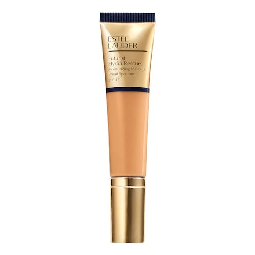 Estée Lauder - Futurist Hydra Rescue - Moisturizing Makeup SPF 45